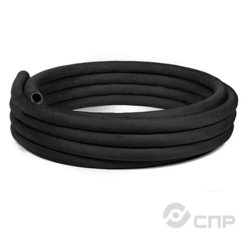 Дюритовый рукав (ТУ 0056016-87) 40У65-7